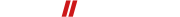 customerLogo